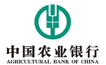 沈丘网捷贷问题汇总！